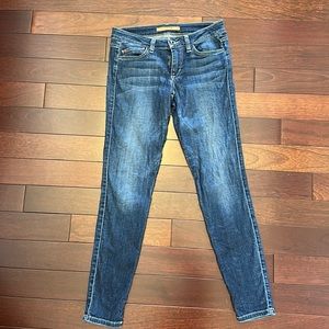 Joes jeans